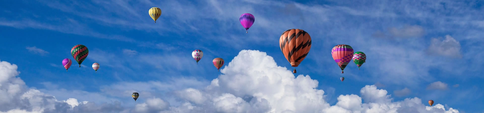 开元集团网址大全介绍